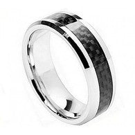 $59.95 Contact Ring