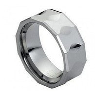 $49.95 Nitrate Ring