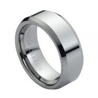 $39.95 Simple Edge Ring